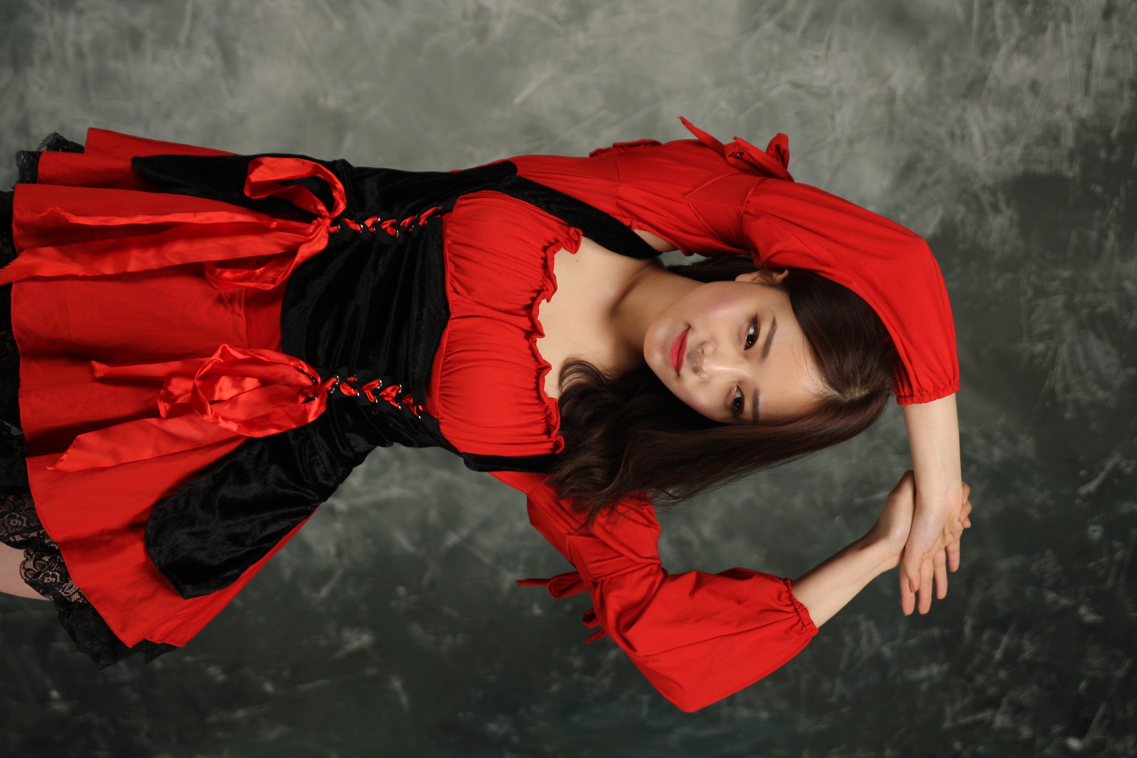 미분류 / 한지연 레이싱 (1523장, 5.13GB)